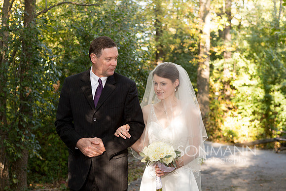Scott_0182