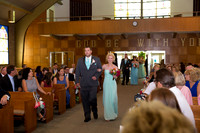 chrystal_0225