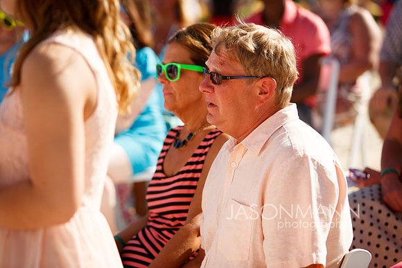 Demarb_0512