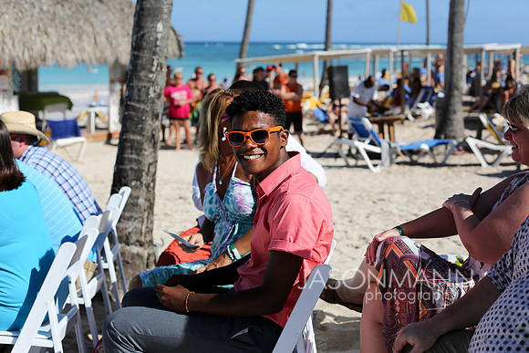 Demarb_0414