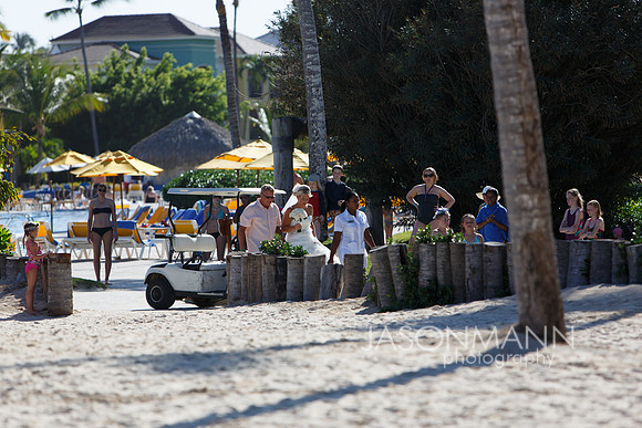 Demarb_0437