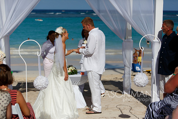 Demarb_0535