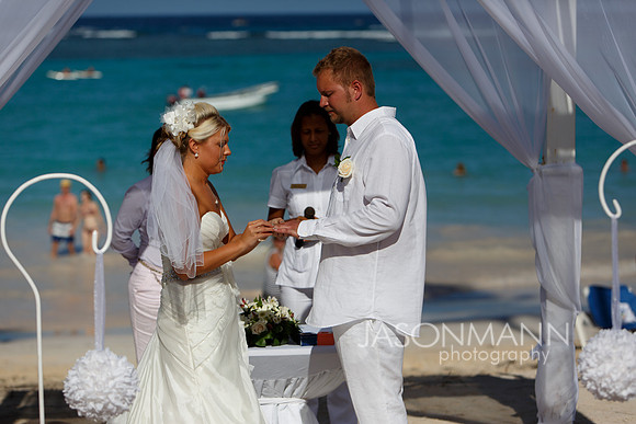 Demarb_0548