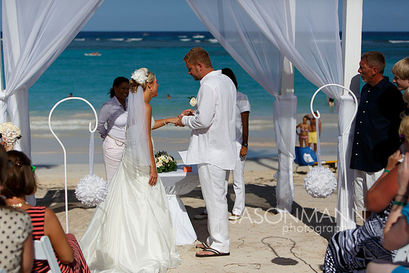 Demarb_0536