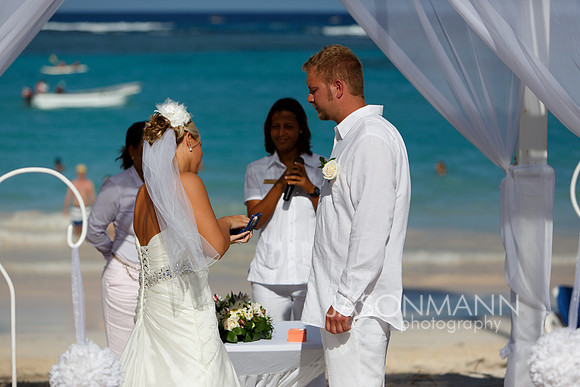 Demarb_0546