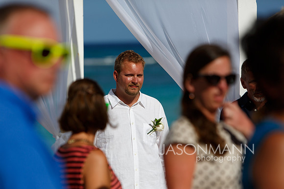 Demarb_0470
