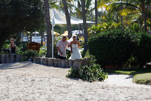 Demarb_0442
