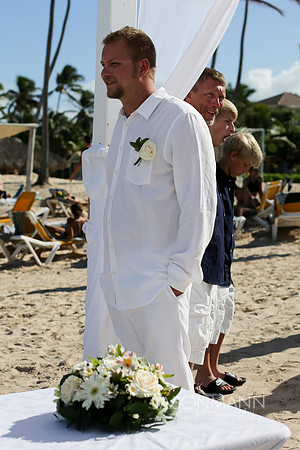 Demarb_0432