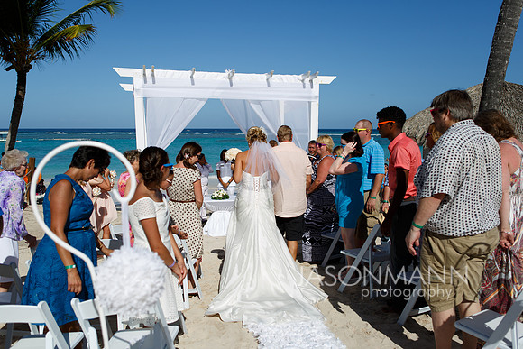 Demarb_0455