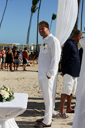 Demarb_0439
