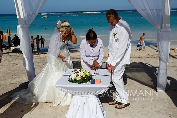 Demarb_0557