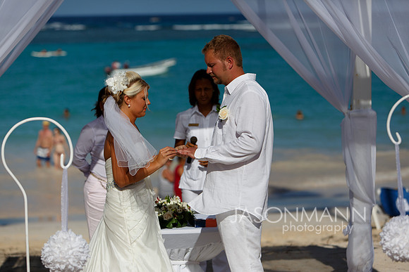 Demarb_0547