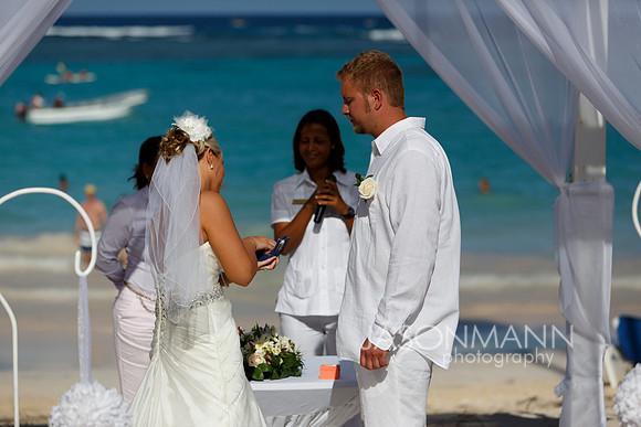 Demarb_0545