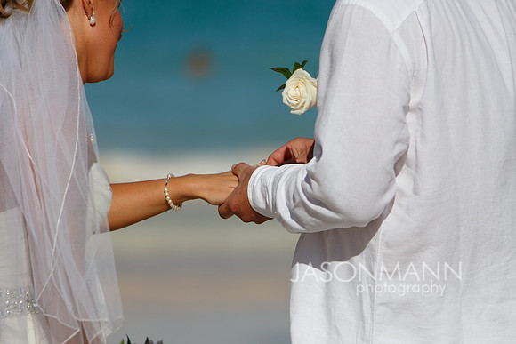 Demarb_0537