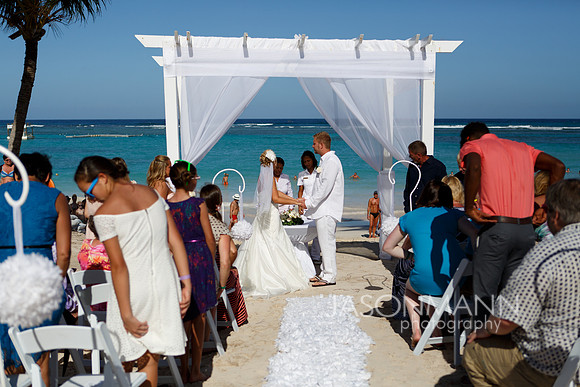 Demarb_0478