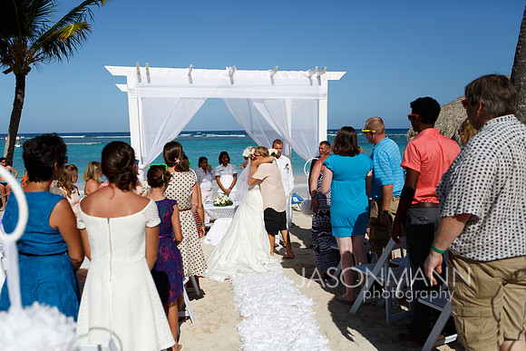 Demarb_0465
