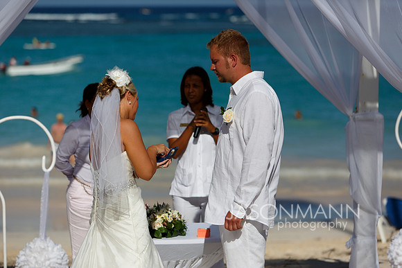 Demarb_0544