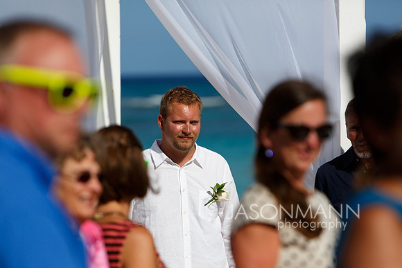 Demarb_0471