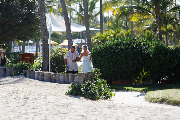 Demarb_0444