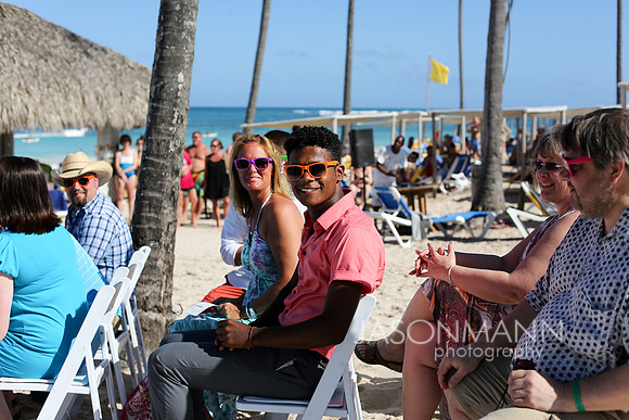 Demarb_0412