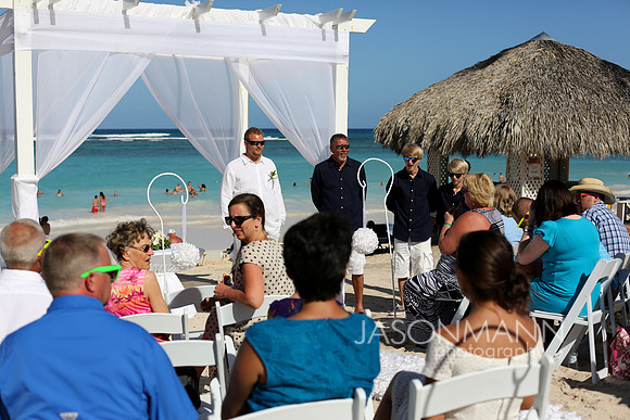 Demarb_0405