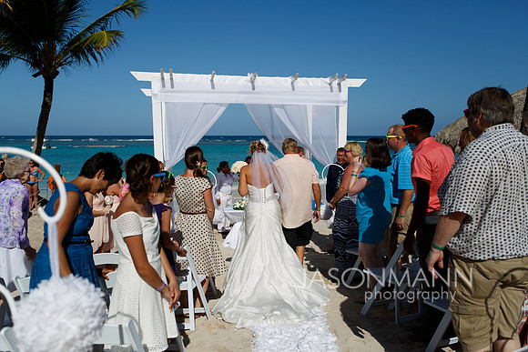 Demarb_0456