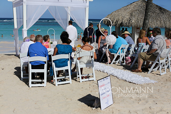 Demarb_0409