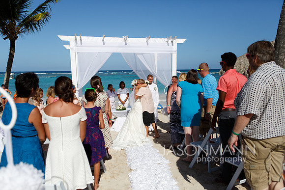 Demarb_0467