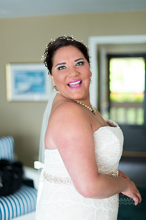 PatEmilie_0027