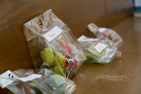 PatEmilie_0072