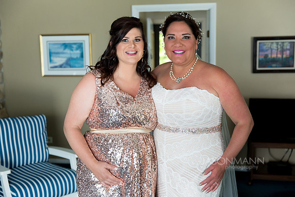 PatEmilie_0057