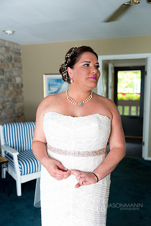 PatEmilie_0034