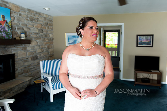 PatEmilie_0033