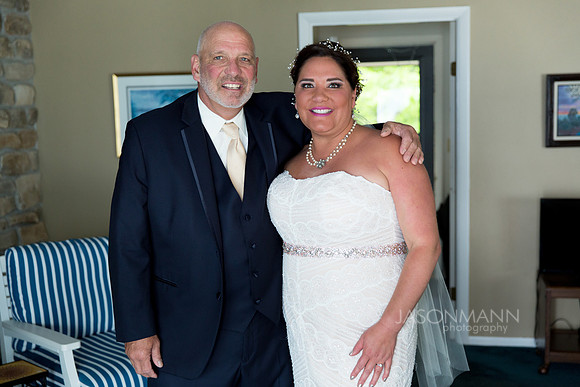 PatEmilie_0068