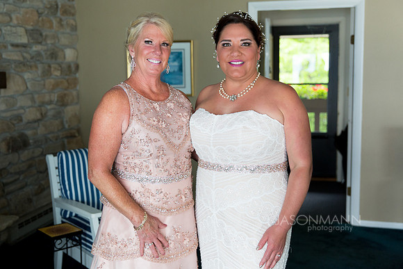 PatEmilie_0064