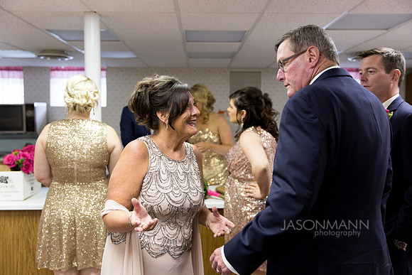 PatEmilie_0081