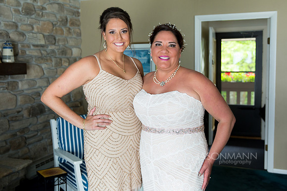 PatEmilie_0062