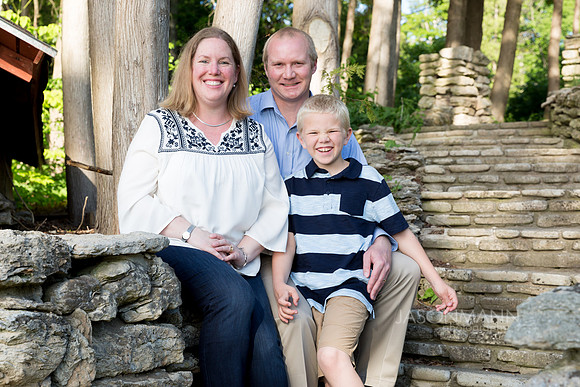 Zondio_0025