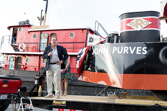 MM_JohnPurvis_0044
