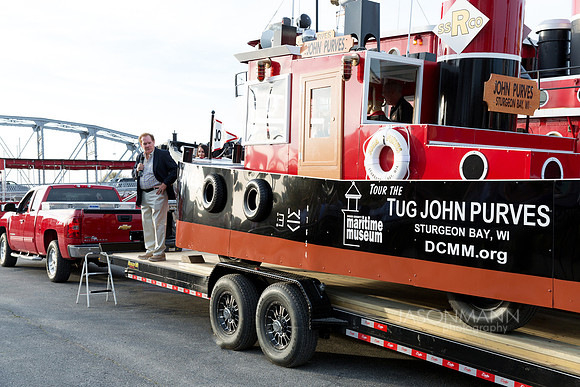 MM_JohnPurvis_0046
