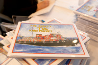 MM_JohnPurvis_0009