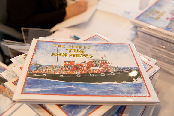 MM_JohnPurvis_0009