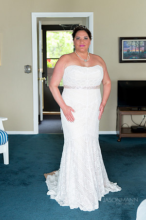 PatEmilie_0035