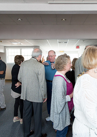 MM_JohnPurvis_0034