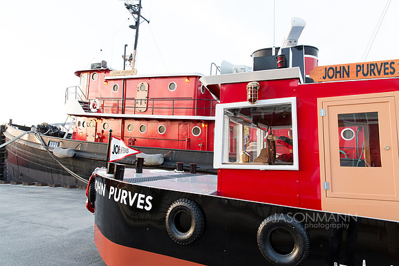 MM_JohnPurvis_0079