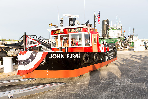 MM_JohnPurvis_0048