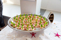MM_JohnPurvis_0020