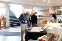 MM_JohnPurvis_0001