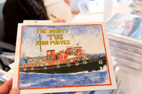 MM_JohnPurvis_0010