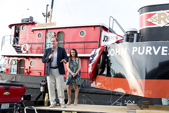 MM_JohnPurvis_0042